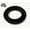 Front Wheel Hub Seal 