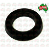 Front Wheel Hub Seal 