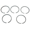 Piston Ring set