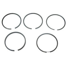 Piston Ring set