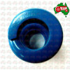 Blue Heavy Duty Spring for Slip Clutch