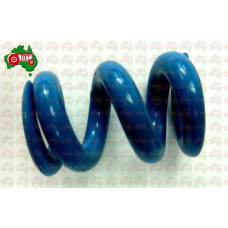 Blue Heavy Duty Spring for Slip Clutch