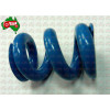 Blue Heavy Duty Spring for Slip Clutch