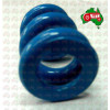 Blue Heavy Duty Spring for Slip Clutch