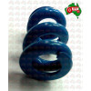 Blue Heavy Duty Spring for Slip Clutch