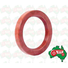 Timing Cover Seal Massey Ferguson (318 Engine)