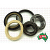 Fits for Case International Wheel Bearing Kit Heavy Duty