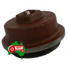 Hub Cap