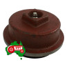 Hub Cap
