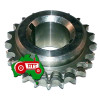 Crankshaft Sprocket
