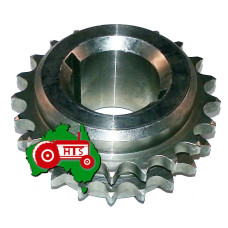 Crankshaft Sprocket