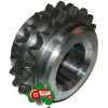 Crankshaft Sprocket