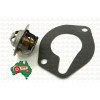 Thermostat & Gasket Kit for Massey Ferguson & lot more