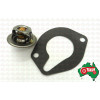 Thermostat & Gasket Kit for Massey Ferguson & lot more