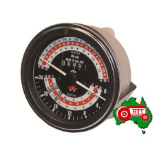 Tractor Meter (Tachometer) suitable for Massey Ferguson