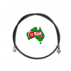 Tachometer Cable suitable for Massey Ferguson