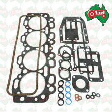 Top Head Gasket Set Fits For Massey Ferguson and Perkins