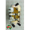 Voltage Regulator 22 Amp Ford 