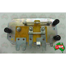 Voltage Regulator 22 Amp Ford 