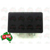 Voltage Regulator 22 Amp Ford 