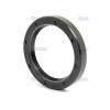 Tractor Front Crankshaft Timing Cover Seal Fordson Major Power Major Super Major