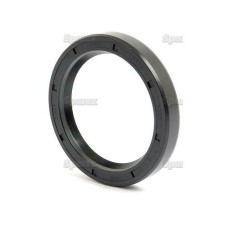 Tractor Front Crankshaft Timing Cover Seal Fordson Major Power Major Super Major