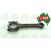 Massey Ferguson Con Rod MF135 35Cyl AD3-152, MF65 & MF165 AD4-203 Engine
