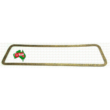 Rocker Cover Gasket