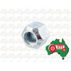 Front Wheel Nut