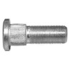 Front Wheel Stud