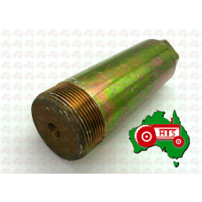 Front Axle Pivot Pin 51mm Diameter Fordson