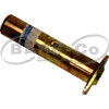 Tractor Front Axle Pivot Pin Ford