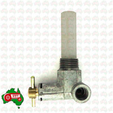 Fuel Tap