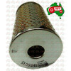Hydraulic Filter French Ferguson Series 