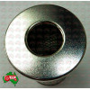 Hydraulic Filter French Ferguson Series 