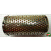 Hydraulic Filter French Ferguson Series 