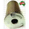 Hydraulic Filter French Ferguson Series 