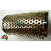 Hydraulic Filter French Ferguson Series 