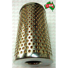 Hydraulic Filter French Ferguson Series 