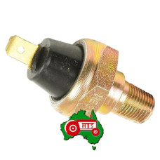 Oil Pressure Switch