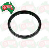 Rear Crankshaft Viton Seal For Ford / NH Case IH Fiat