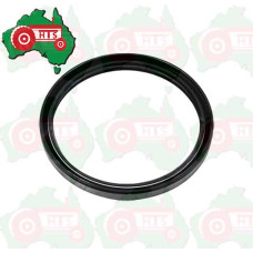 Rear Crankshaft Viton Seal For Ford / NH Case IH Fiat