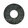 1 x P.T.O Clutch Disc 127mm OD x 45mm ID (5" x 1 3/4")