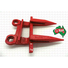 Knife Guard New Holland Windrowers & Mower Conditioners