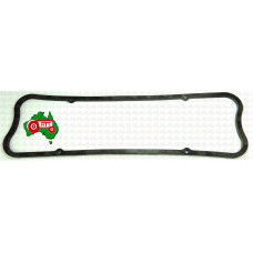 Rocker Cover Gasket