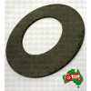 Slip Clutch Plate ID-85mm, OD-160mm Friction Disc