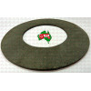 Slip Clutch Plate ID-85mm, OD-160mm Friction Disc