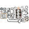 Fiat Eng Gsk Set 