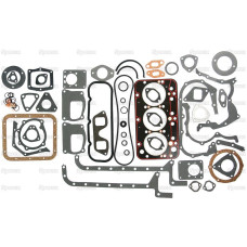 Fiat Eng Gsk Set 