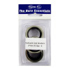 Bare Essentials Hydraulic Seal Washers ID 27mm